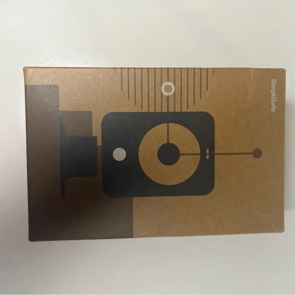 SOLD******** - Picture 1 of 6